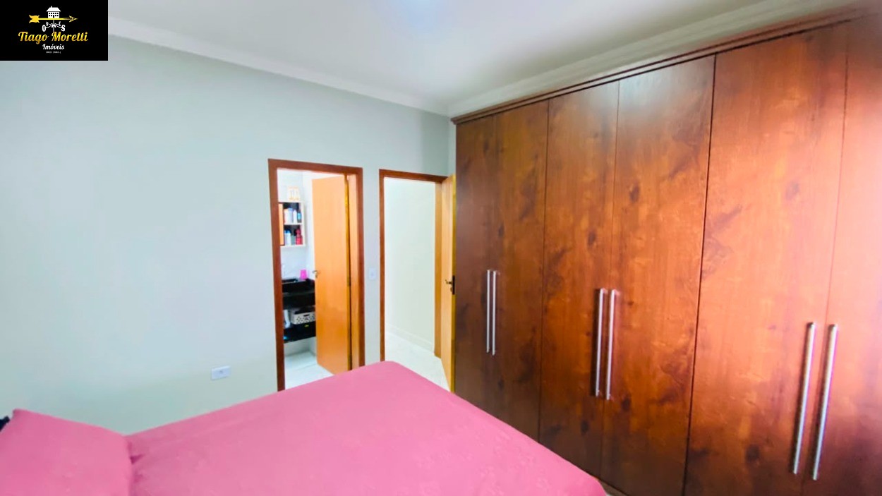 Casa, 2 quartos, 155 m² - Foto 9