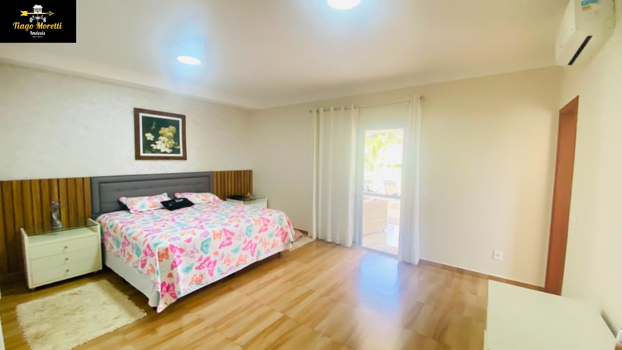 Chácara, 4 quartos, 1000 m² - Foto 23