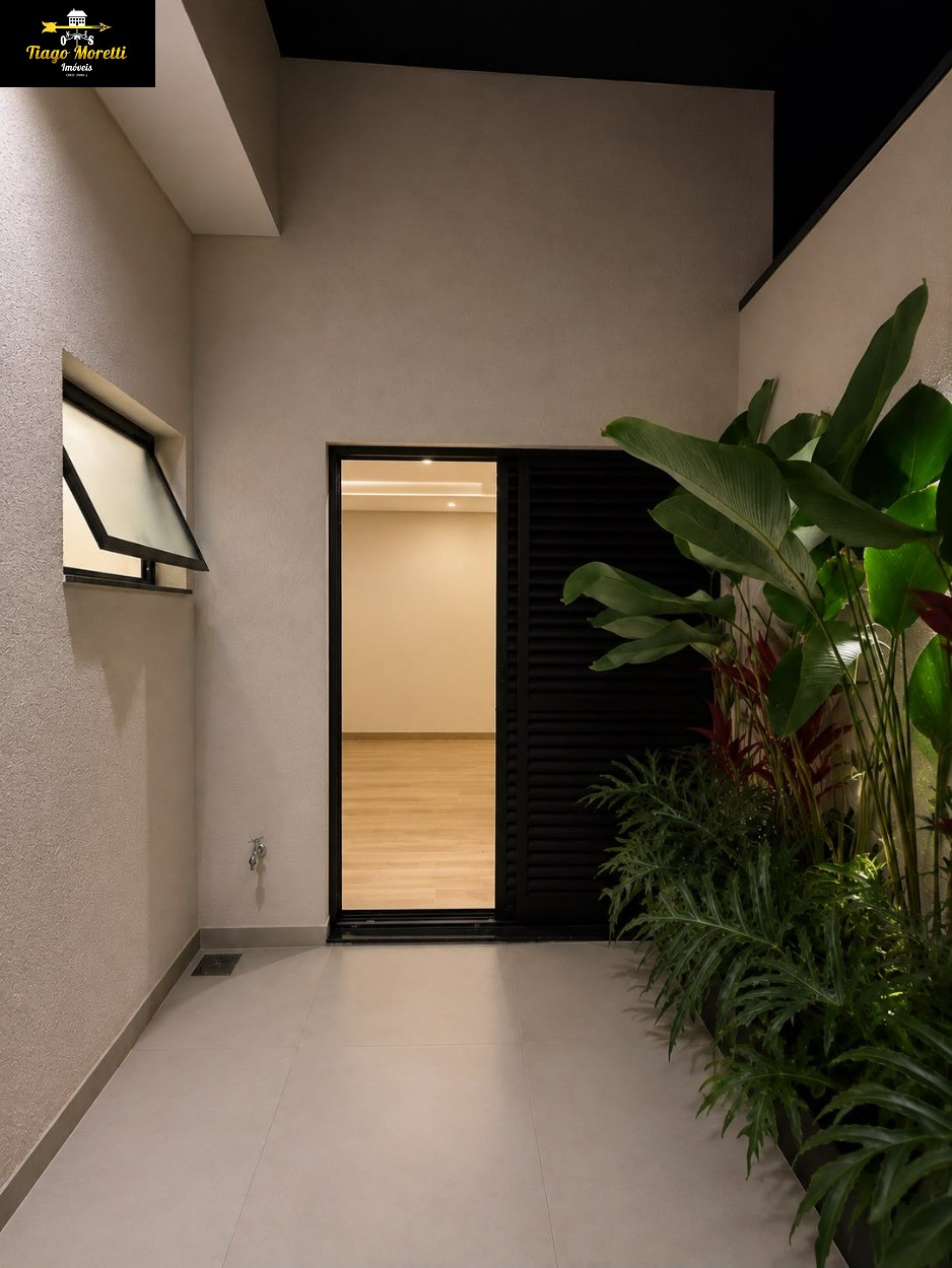 Casa de Condomínio, 3 quartos - Foto 15