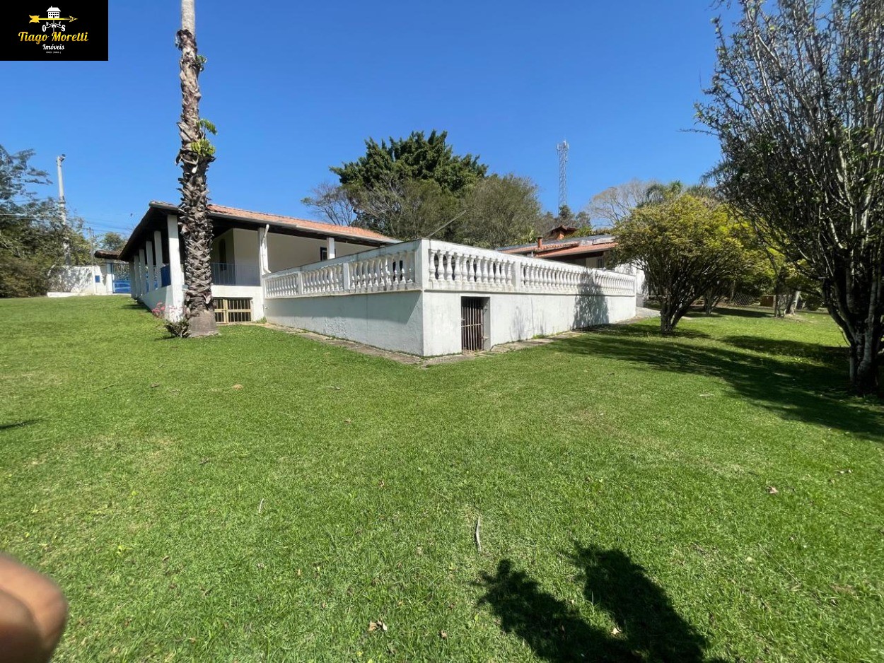 Chácara, 3 quartos, 250 m² - Foto 46