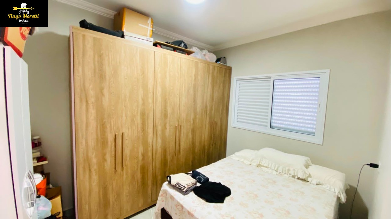 Casa, 2 quartos, 155 m² - Foto 18