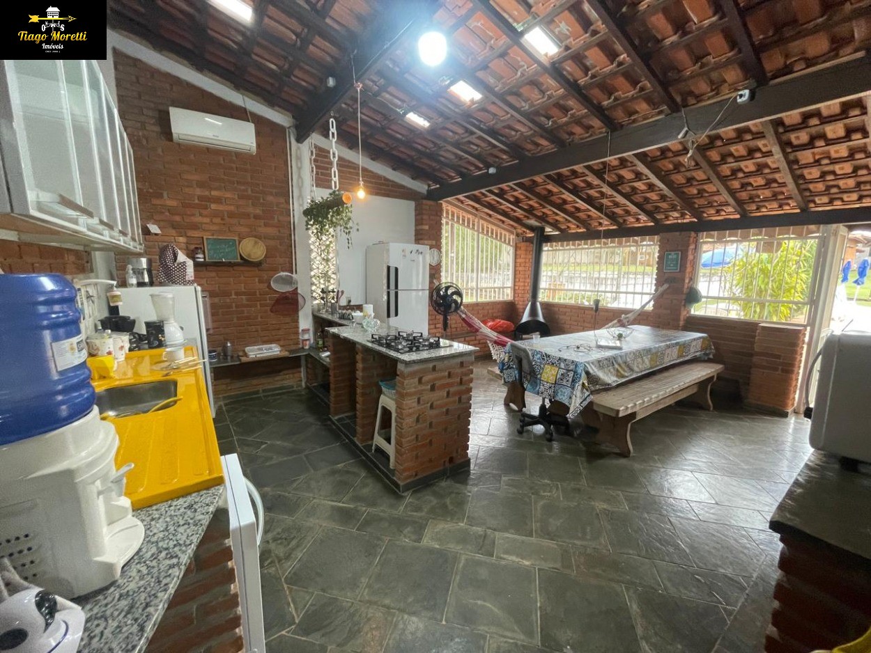 Chácara, 2 quartos - Foto 17