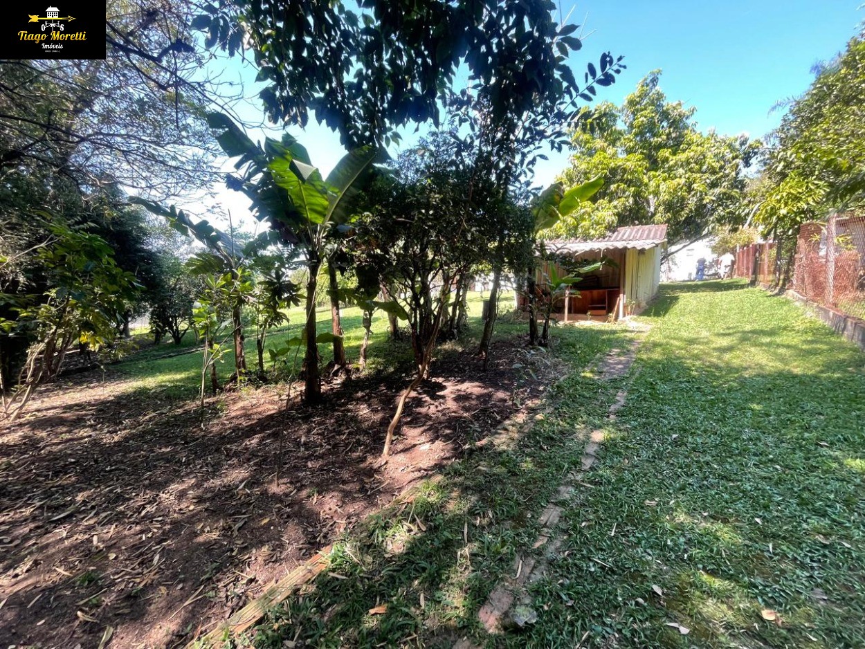 Chácara, 3 quartos, 250 m² - Foto 42