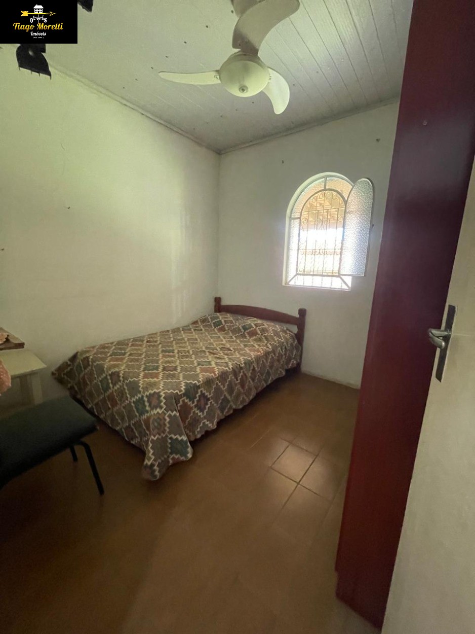 Chácara, 3 quartos, 250 m² - Foto 15