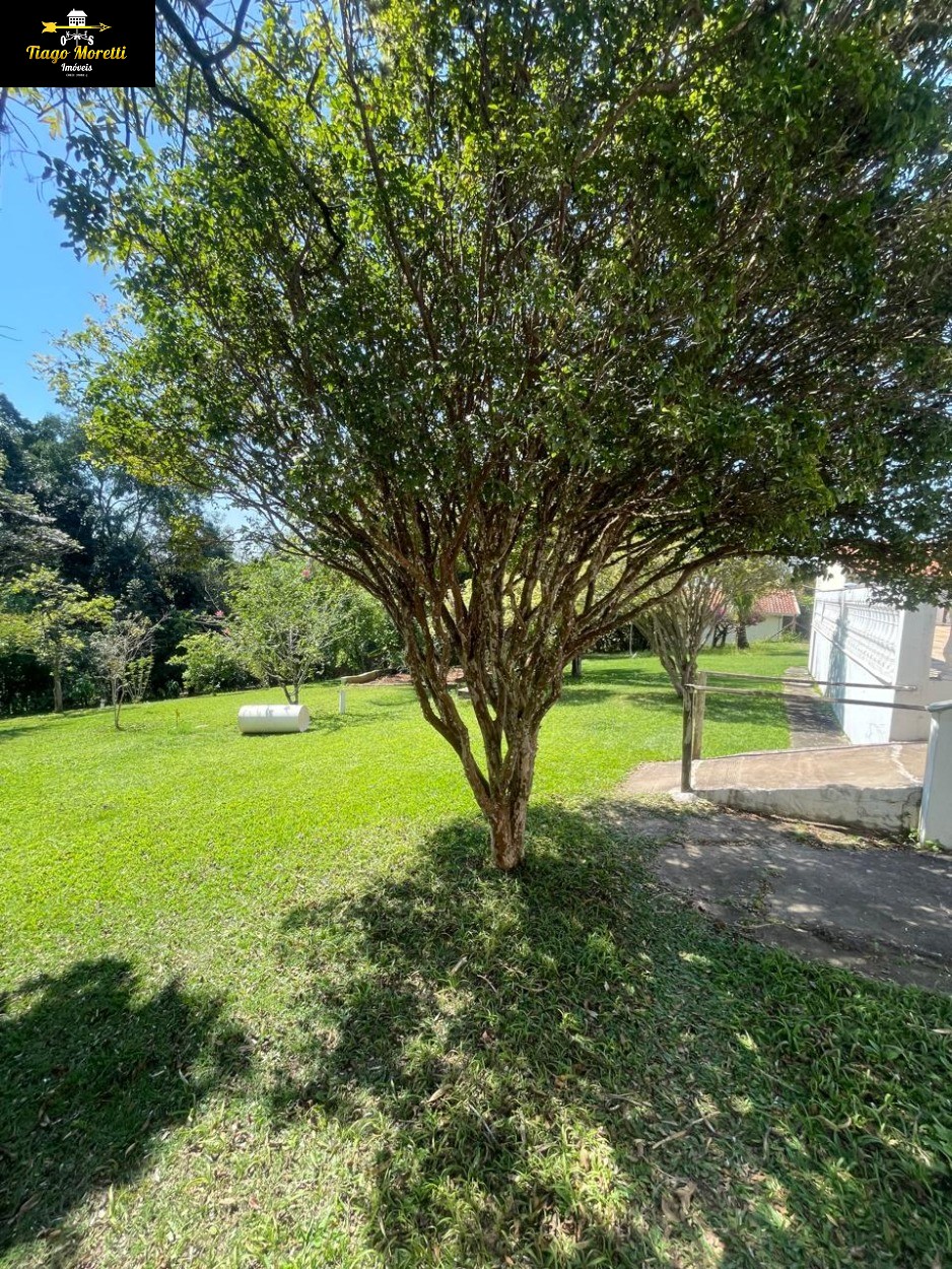 Chácara, 3 quartos, 250 m² - Foto 37