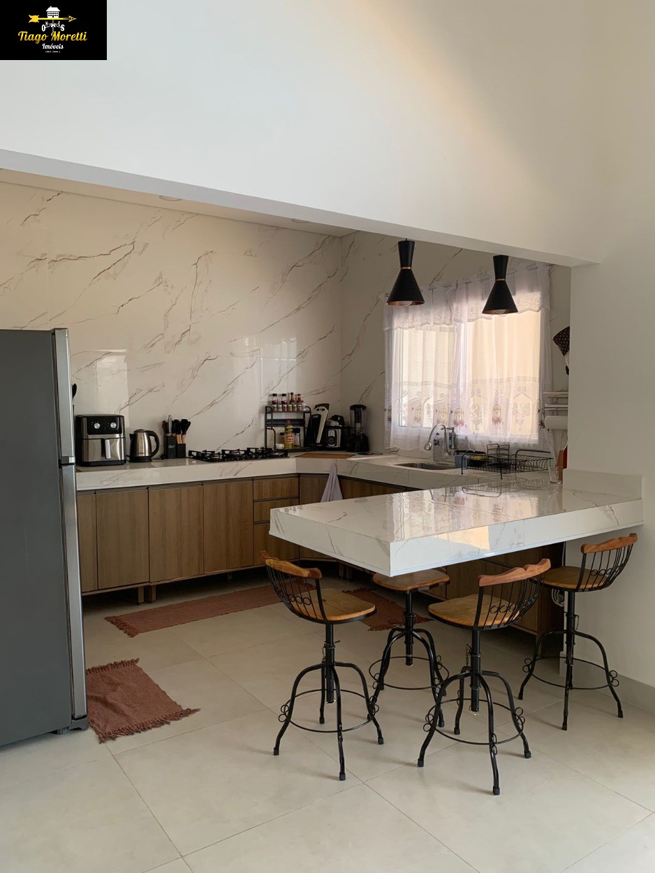 Chácara, 5 quartos, 290 m² - Foto 6