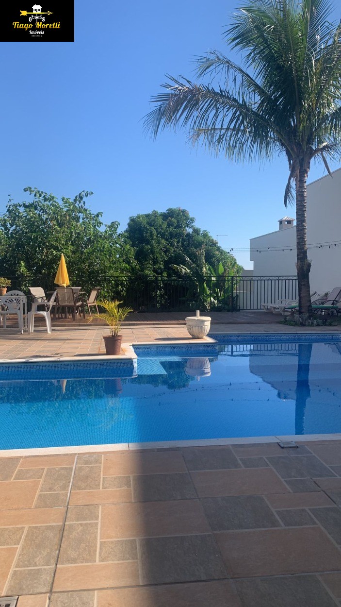 Chácara, 5 quartos, 290 m² - Foto 17