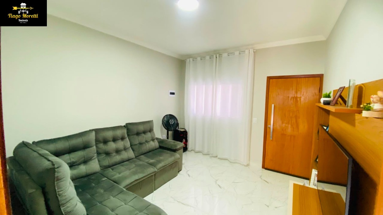 Casa, 2 quartos, 155 m² - Foto 4