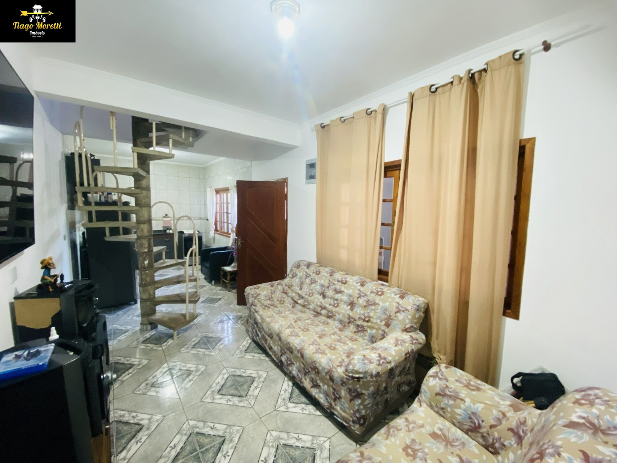 Casa, 3 quartos - Foto 18