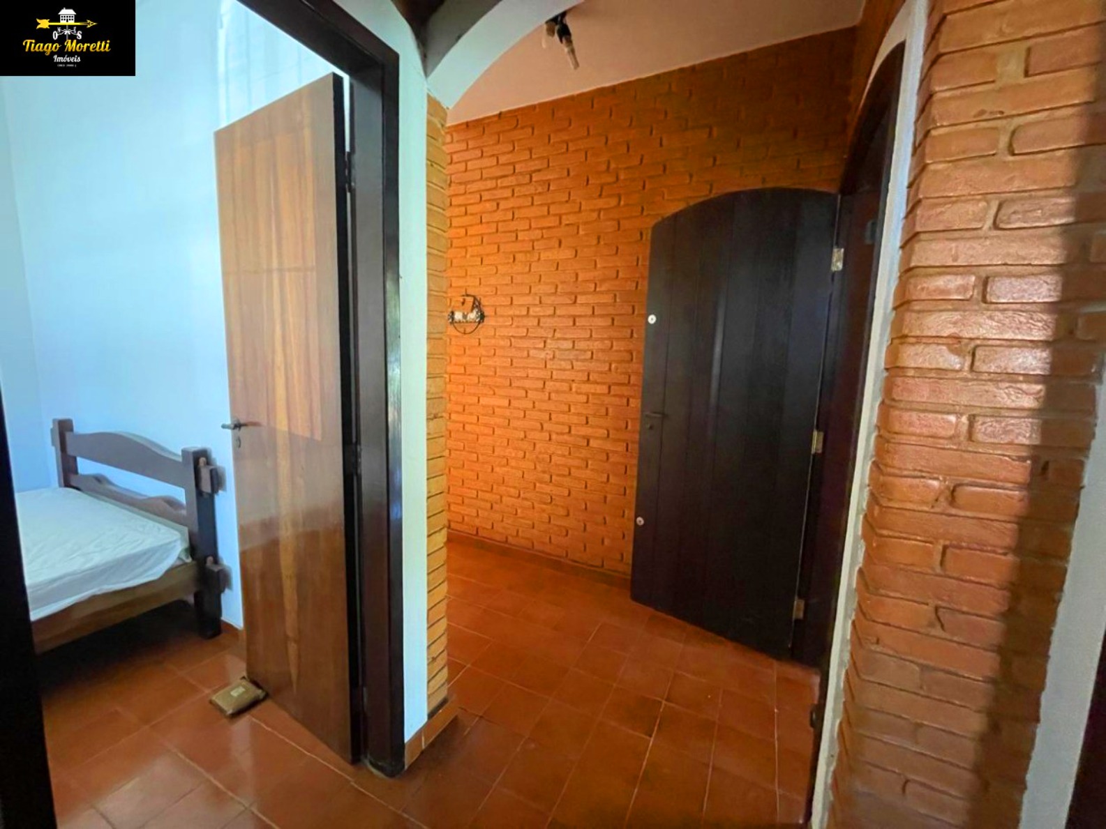 Chácara, 3 quartos, 259 m² - Foto 11
