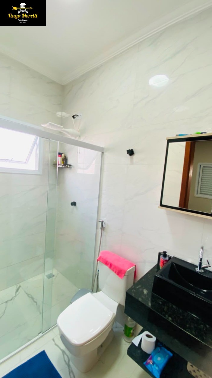 Casa, 2 quartos, 155 m² - Foto 10