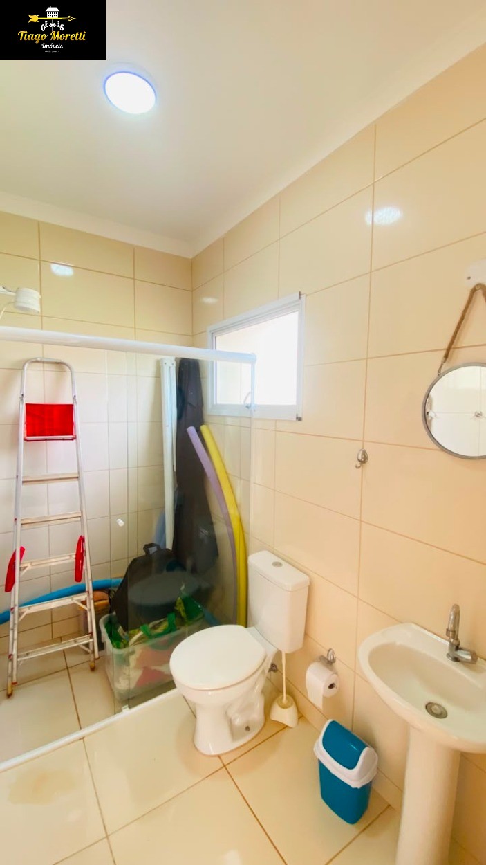 Chácara, 4 quartos, 1000 m² - Foto 13