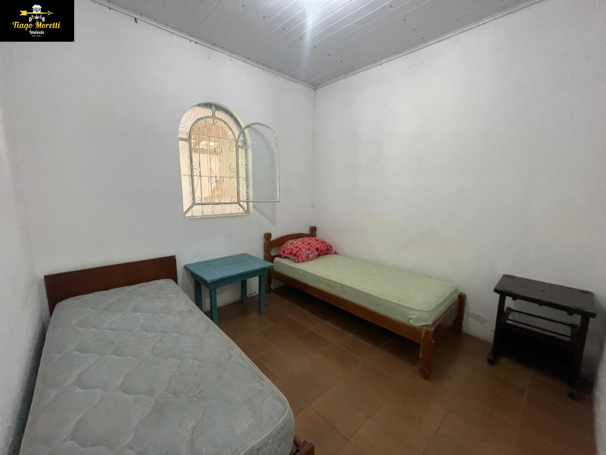Chácara, 3 quartos, 250 m² - Foto 14