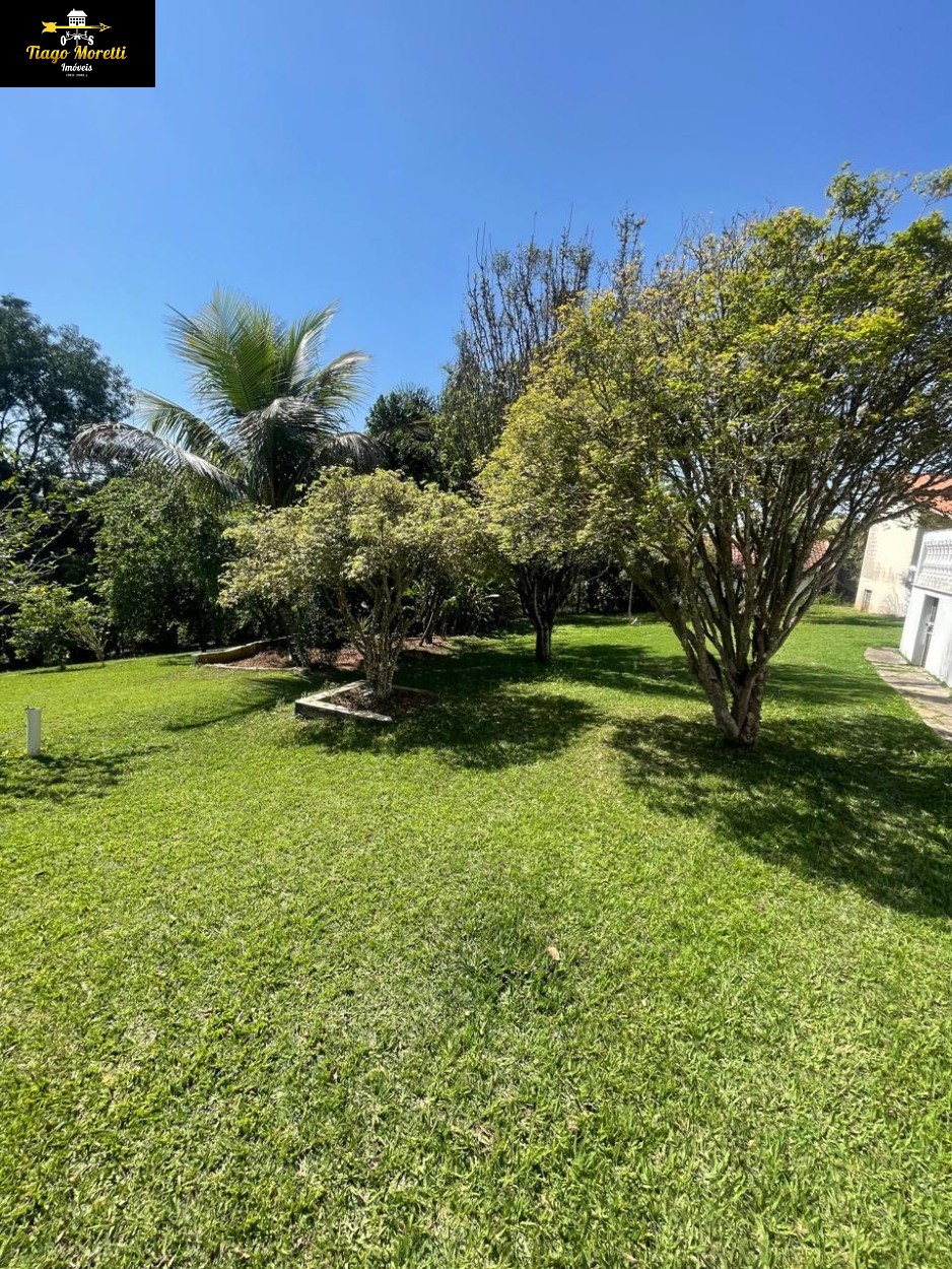Chácara, 3 quartos, 250 m² - Foto 40