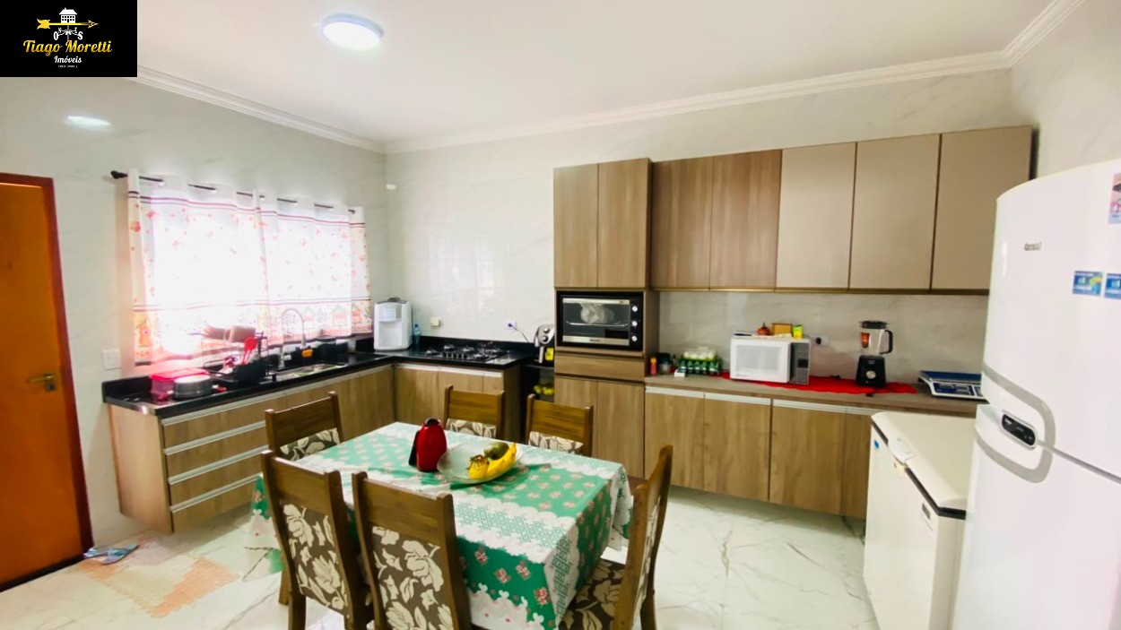 Casa, 2 quartos, 155 m² - Foto 5