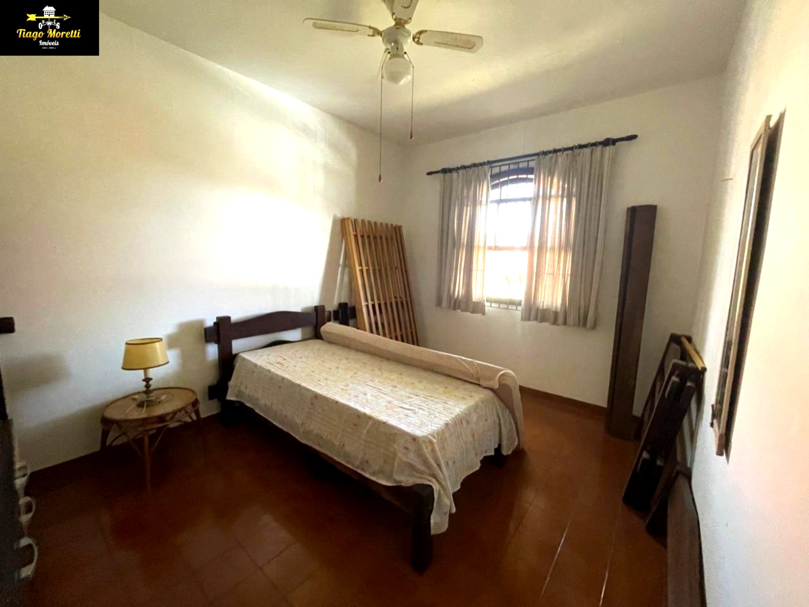 Chácara, 3 quartos, 259 m² - Foto 12