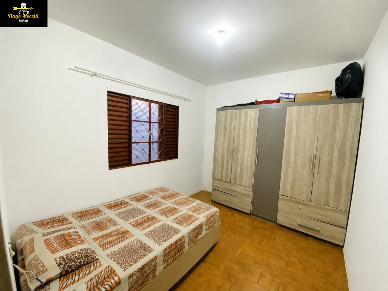 Casa, 3 quartos - Foto 23