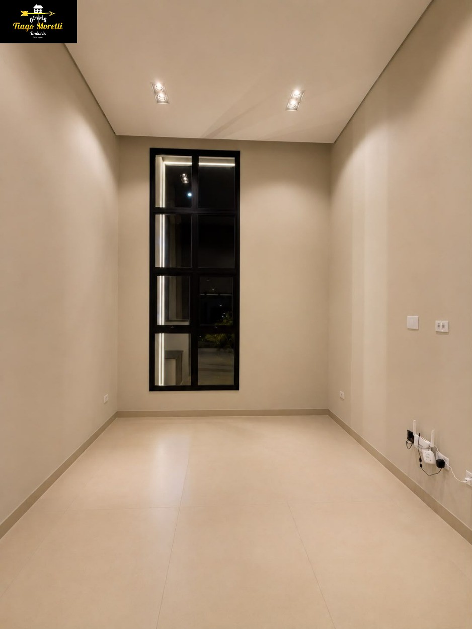 Casa de Condomínio, 3 quartos - Foto 23
