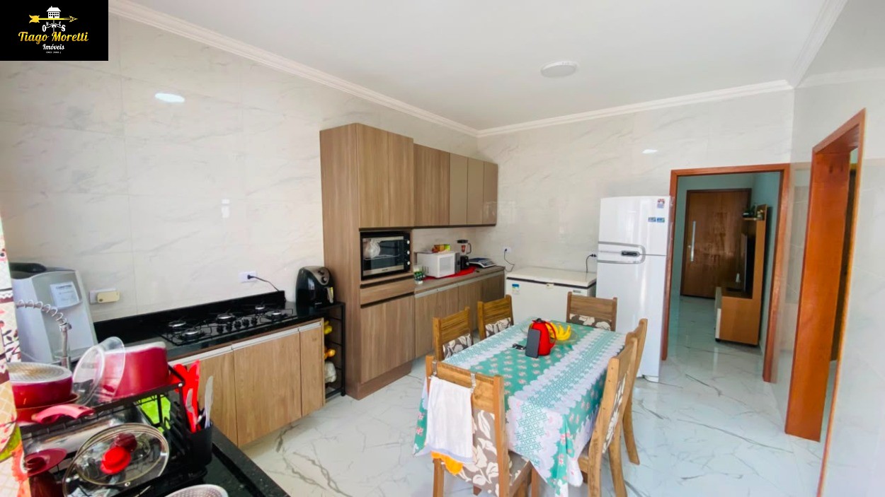Casa, 2 quartos, 155 m² - Foto 6