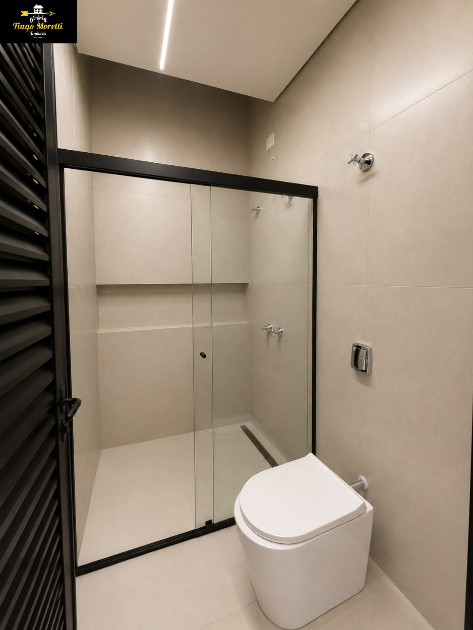 Casa de Condomínio, 3 quartos - Foto 30