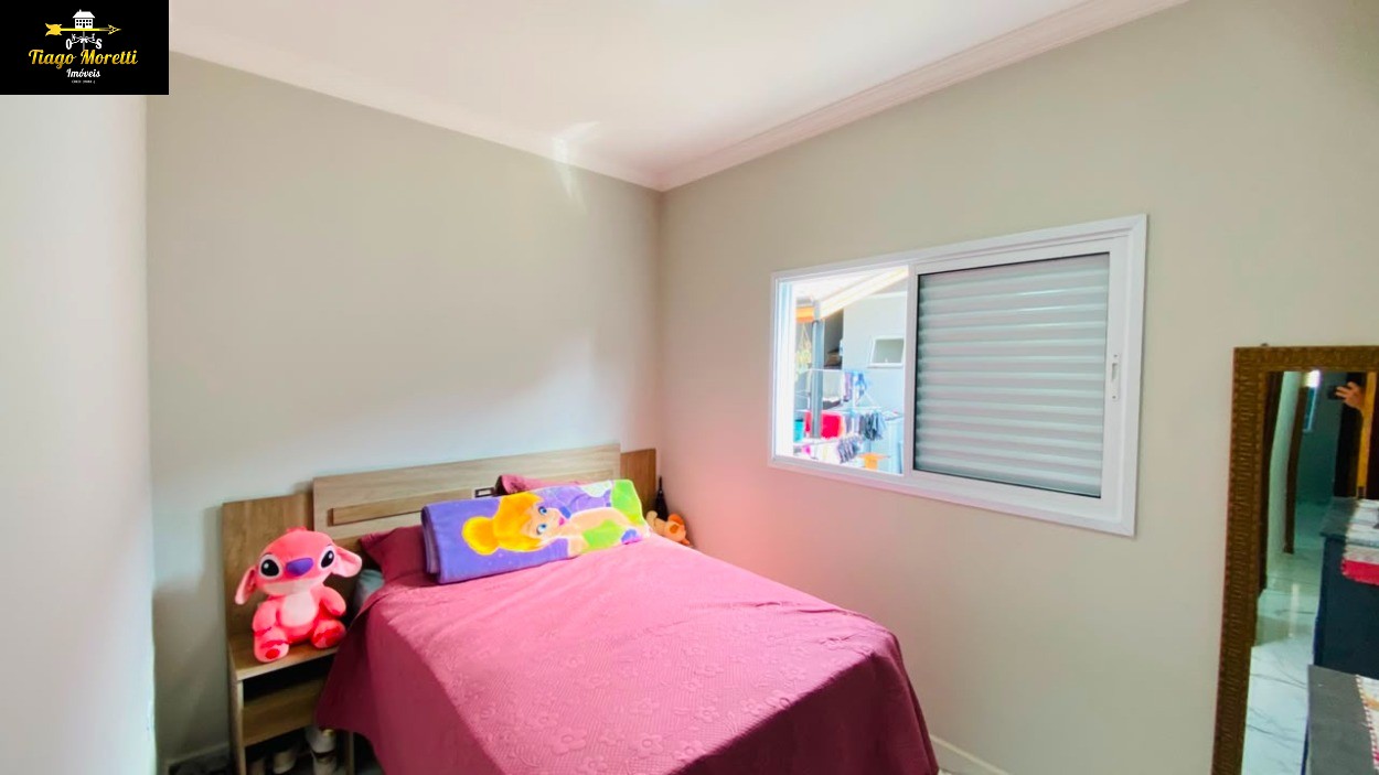 Casa, 2 quartos, 155 m² - Foto 11