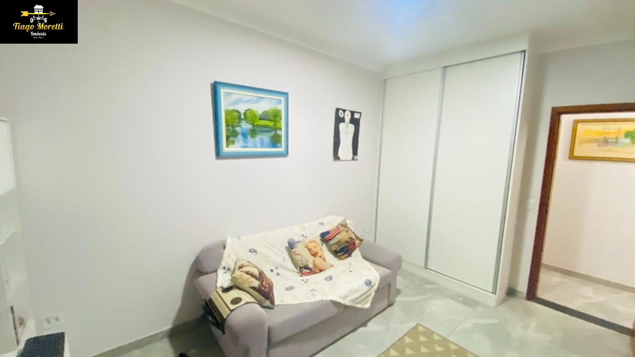 Casa de Condomínio, 3 quartos - Foto 18