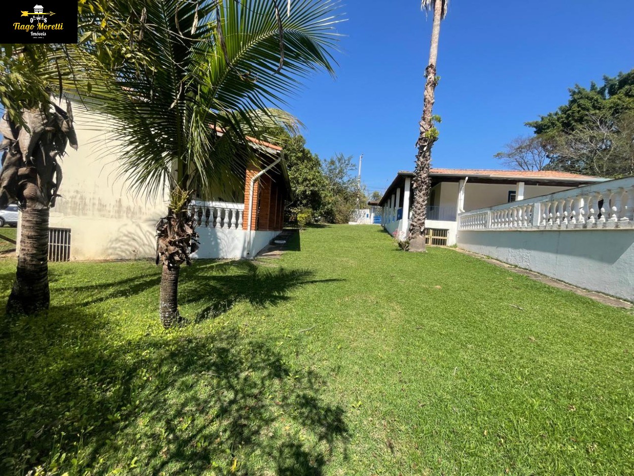 Chácara, 3 quartos, 250 m² - Foto 47