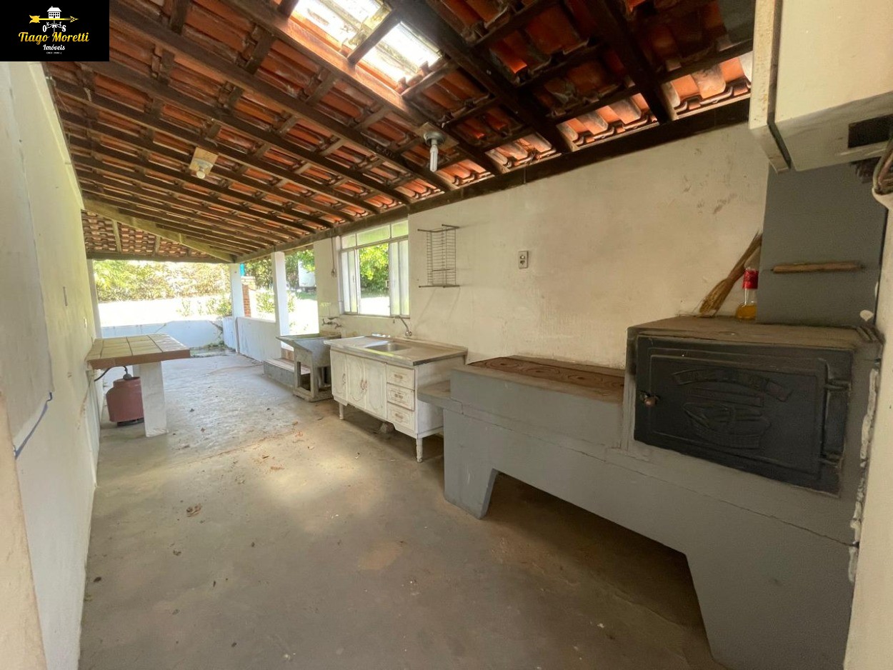 Chácara, 3 quartos, 250 m² - Foto 16