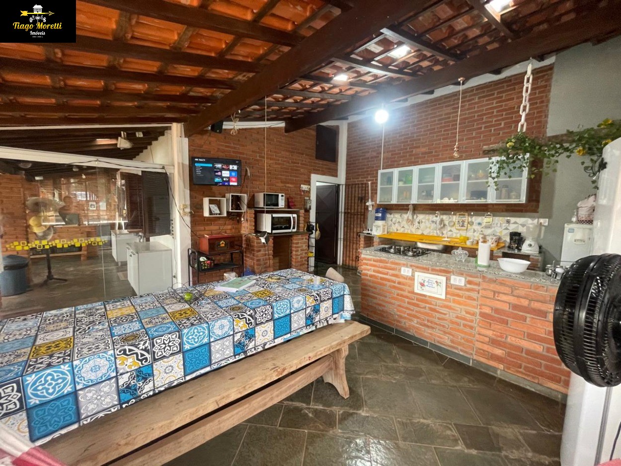 Chácara, 2 quartos - Foto 19