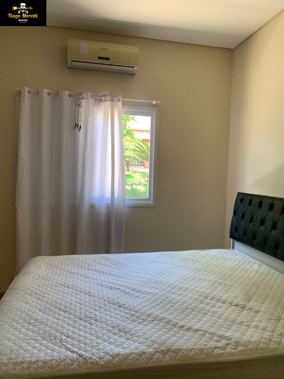 Chácara, 5 quartos, 290 m² - Foto 15