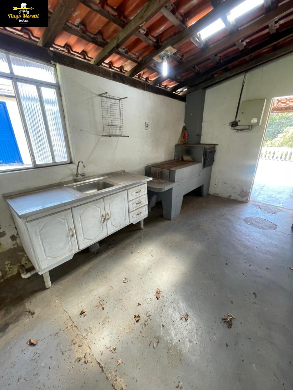 Chácara, 3 quartos, 250 m² - Foto 18