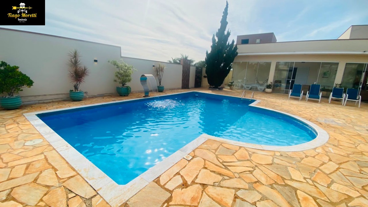 Chácara, 4 quartos, 1000 m² - Foto 17