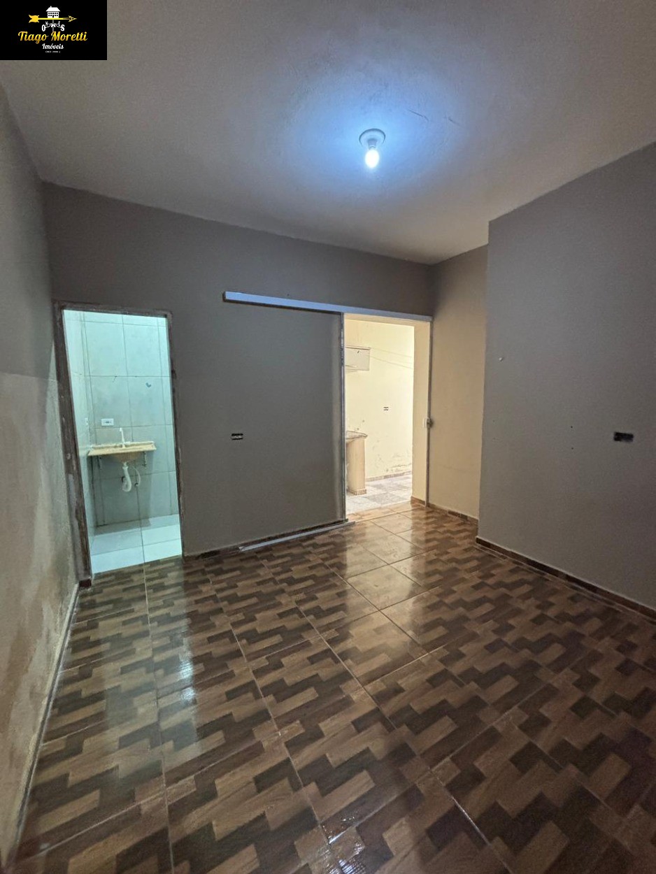 Casa, 3 quartos - Foto 22