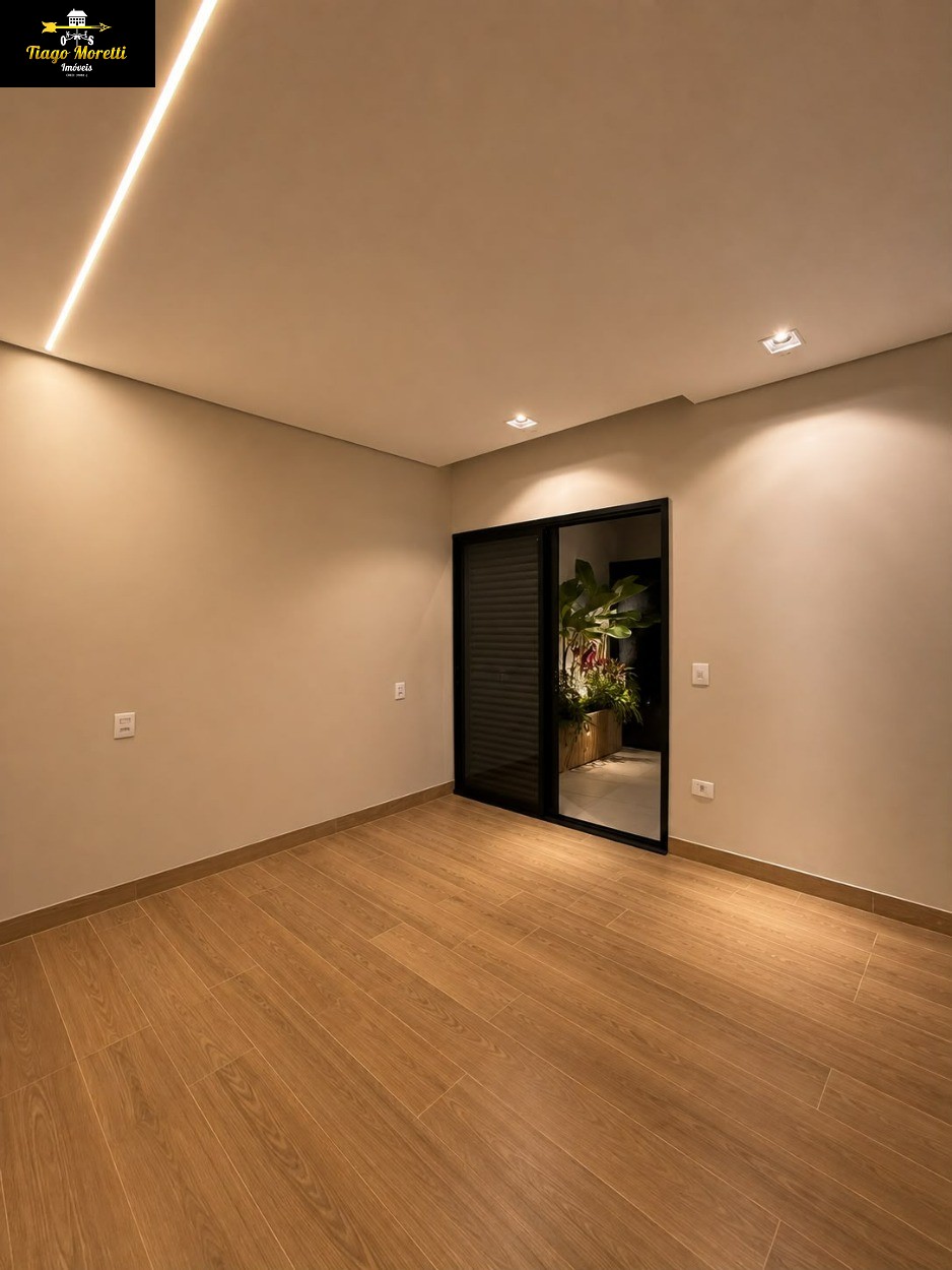 Casa de Condomínio, 3 quartos - Foto 21