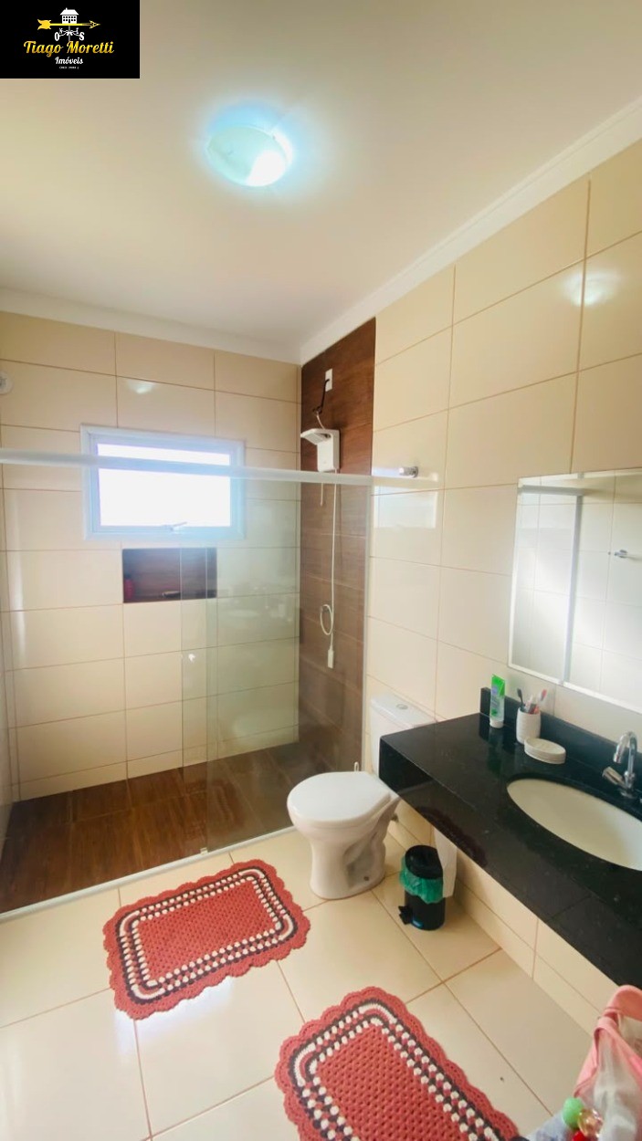 Chácara, 4 quartos, 1000 m² - Foto 28