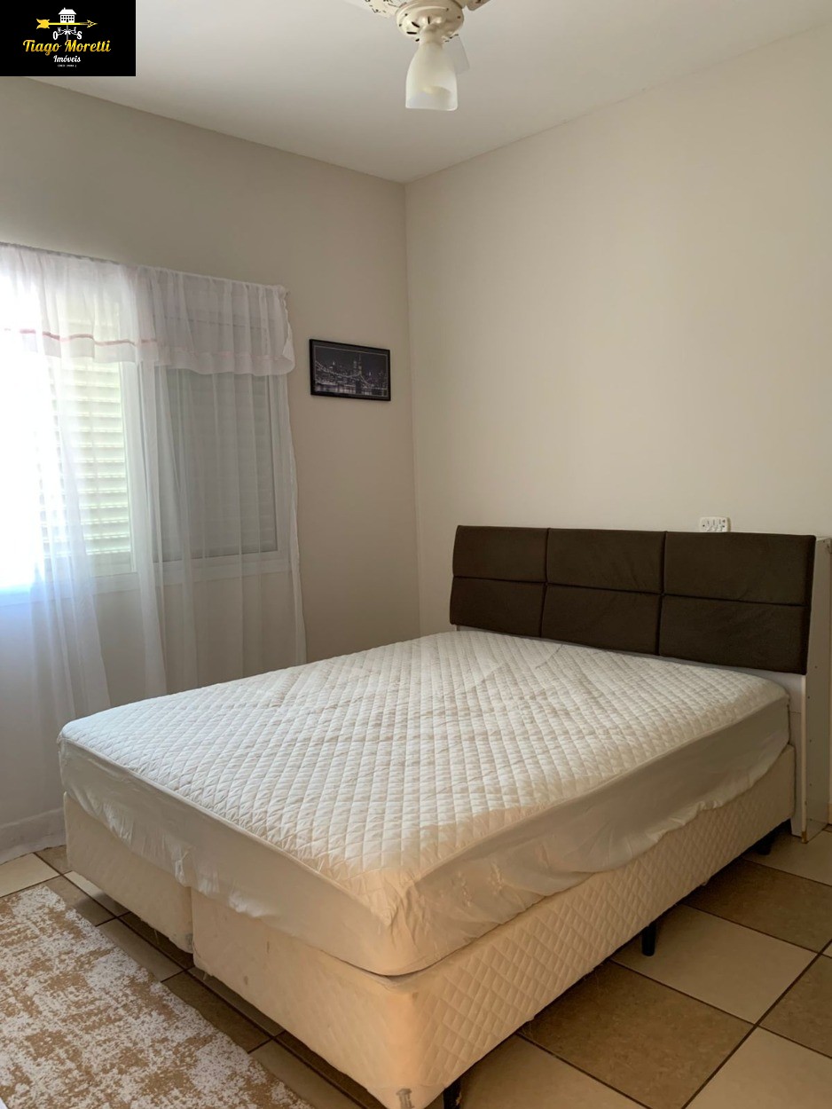 Chácara, 5 quartos, 290 m² - Foto 9