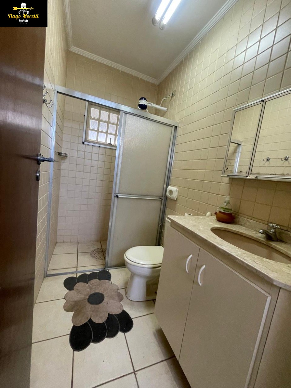 Chácara, 3 quartos, 250 m² - Foto 31