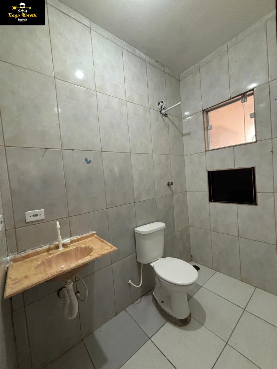 Casa, 3 quartos - Foto 12