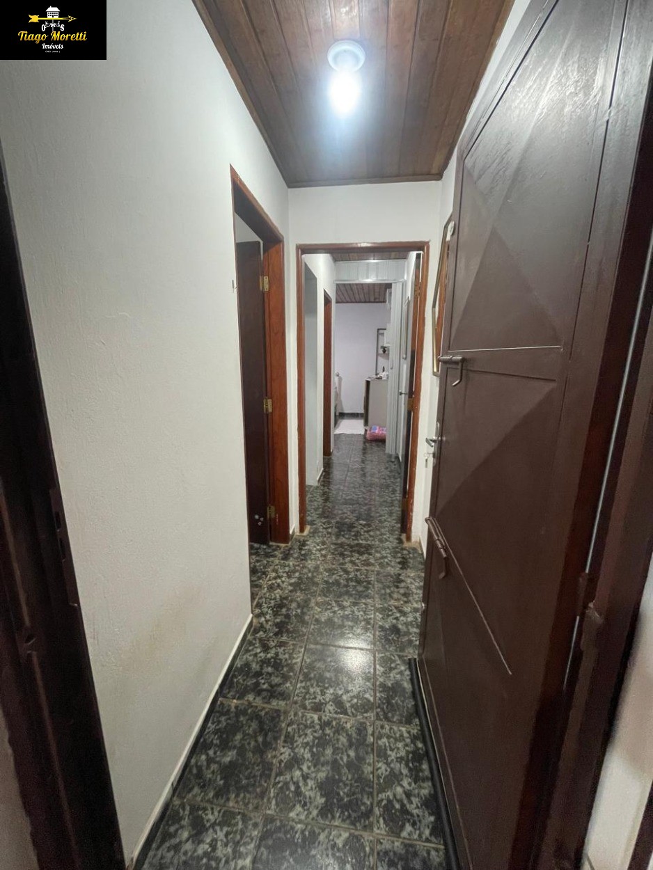 Chácara, 2 quartos - Foto 26