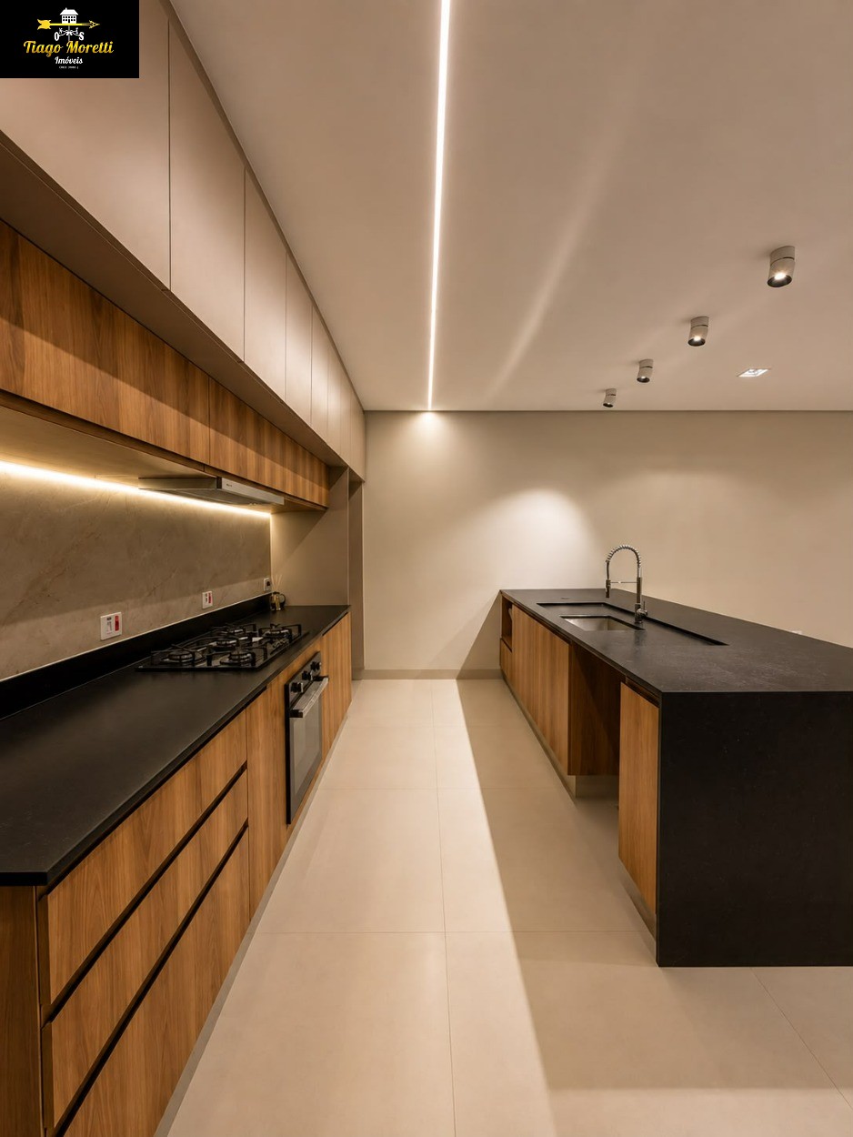 Casa de Condomínio, 3 quartos - Foto 9
