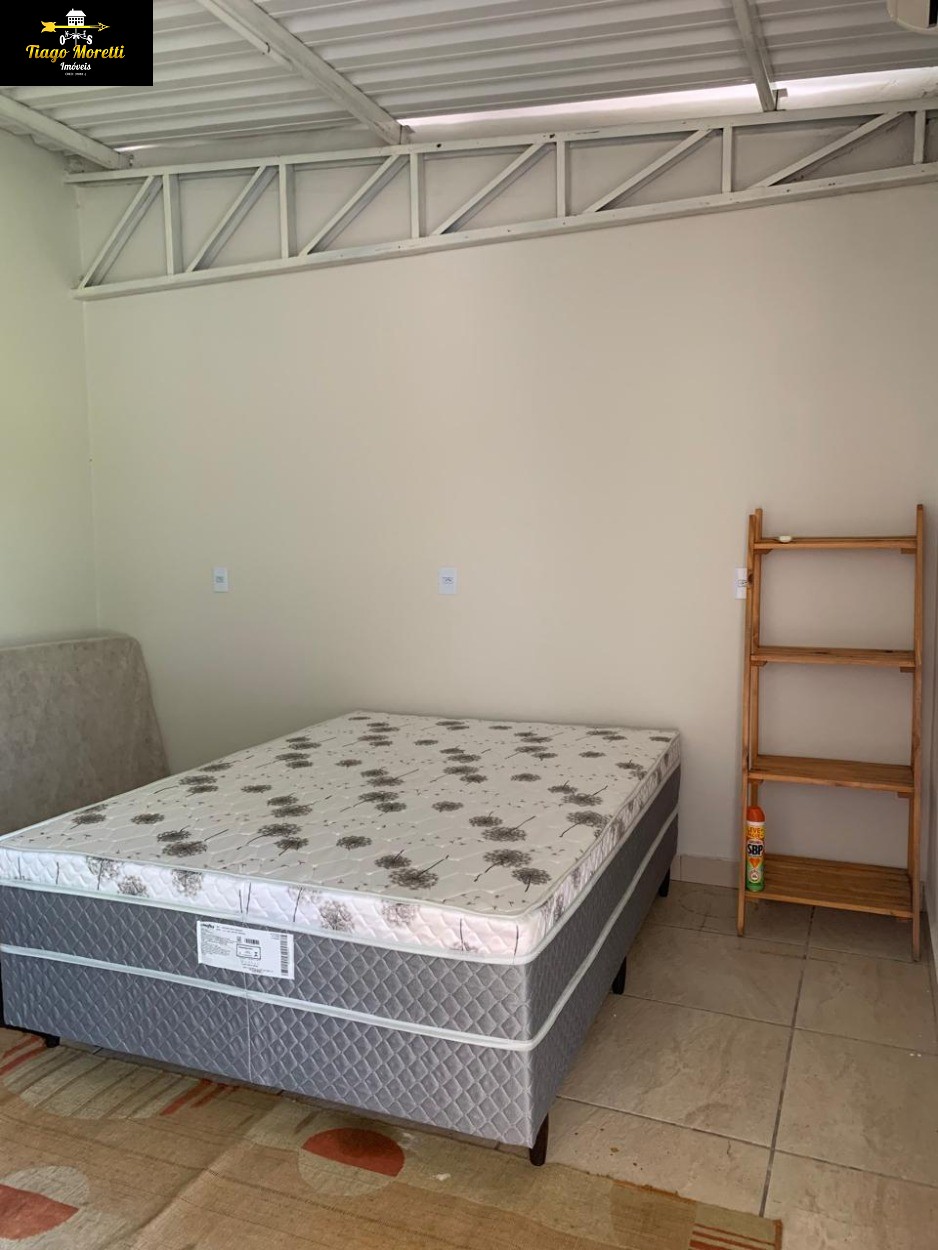 Chácara, 5 quartos, 290 m² - Foto 14