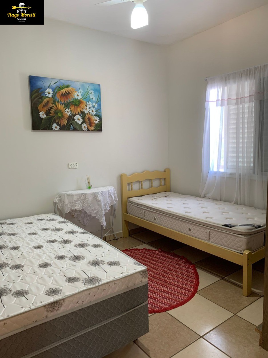 Chácara, 5 quartos, 290 m² - Foto 18