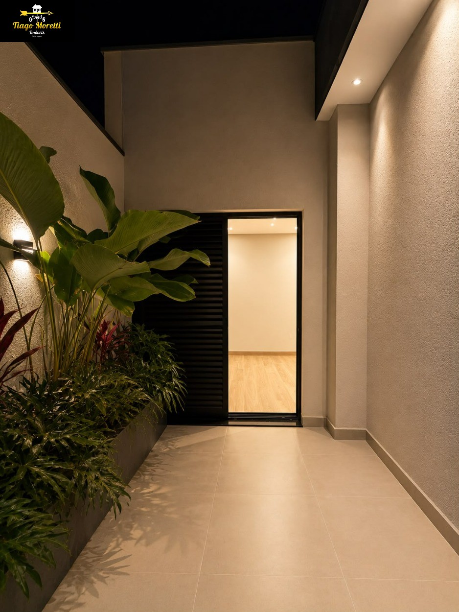 Casa de Condomínio, 3 quartos - Foto 27