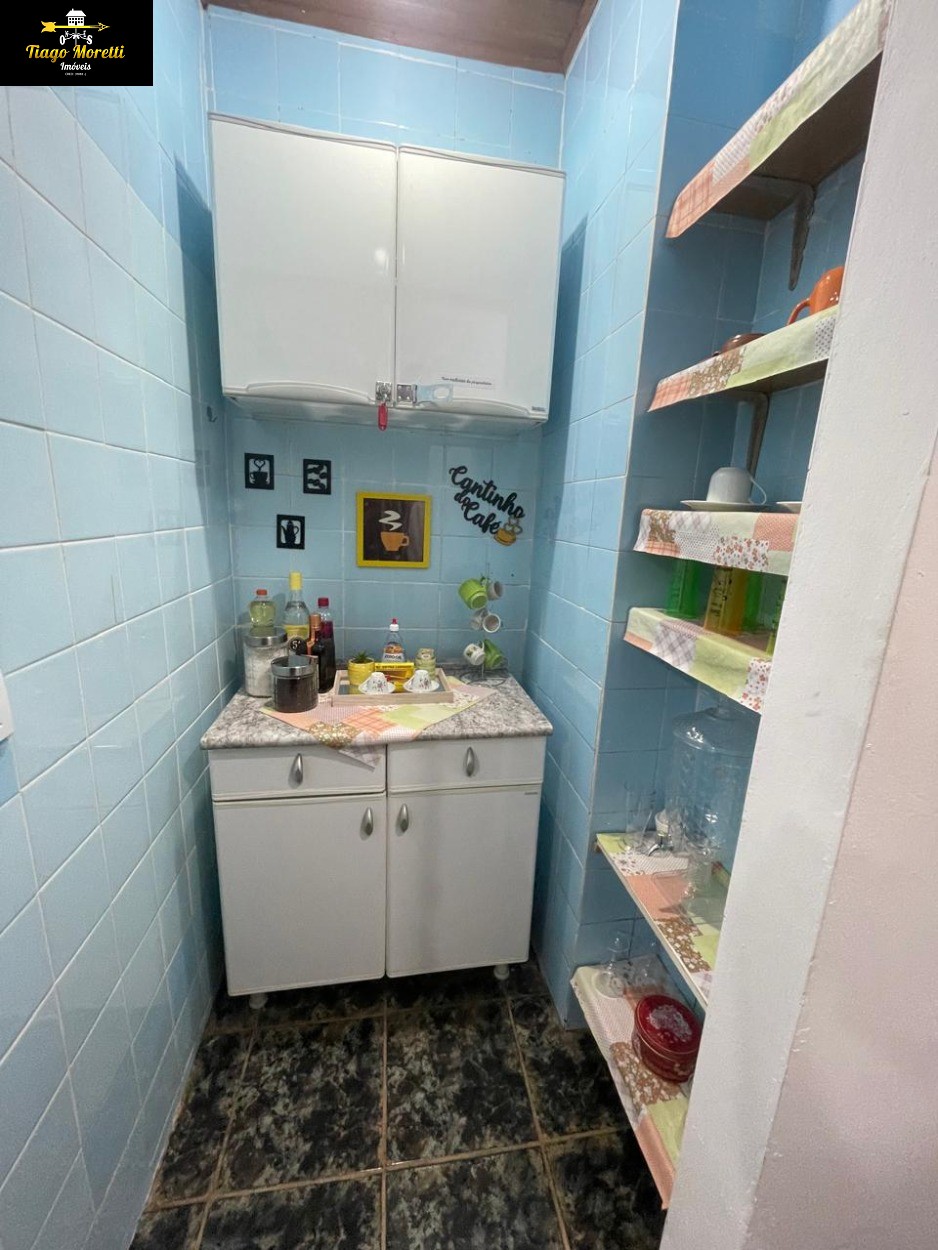 Chácara, 2 quartos - Foto 25