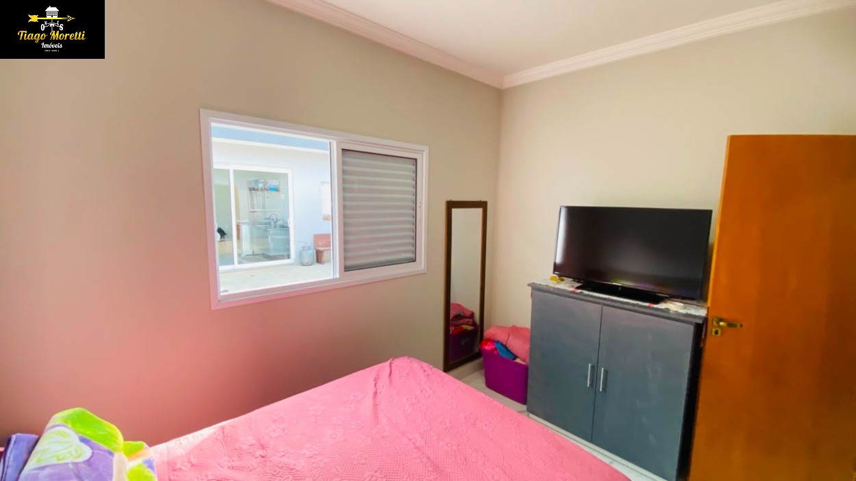 Casa, 2 quartos, 155 m² - Foto 12