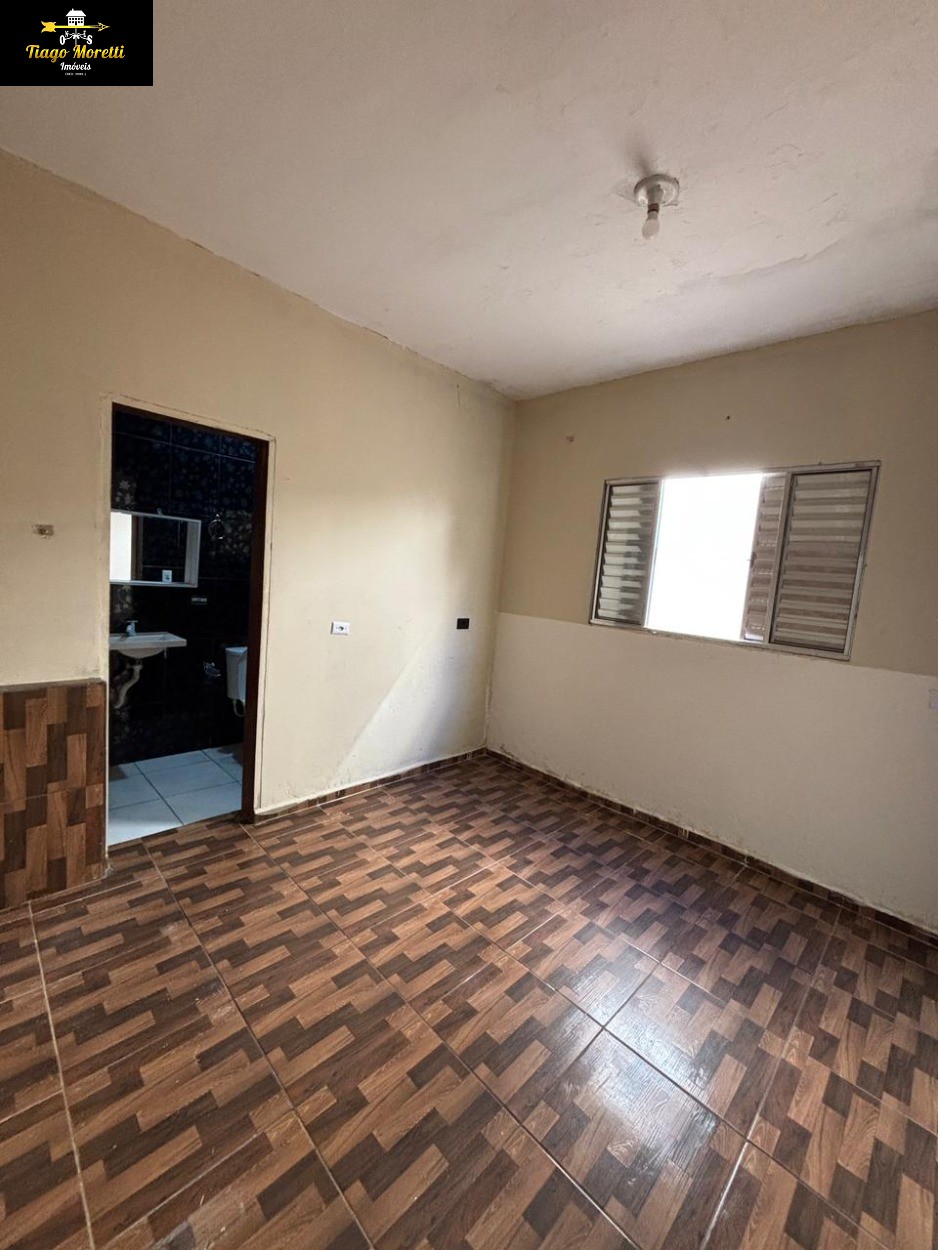 Casa, 3 quartos - Foto 20
