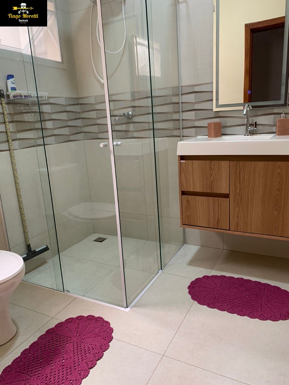 Chácara, 5 quartos, 290 m² - Foto 11