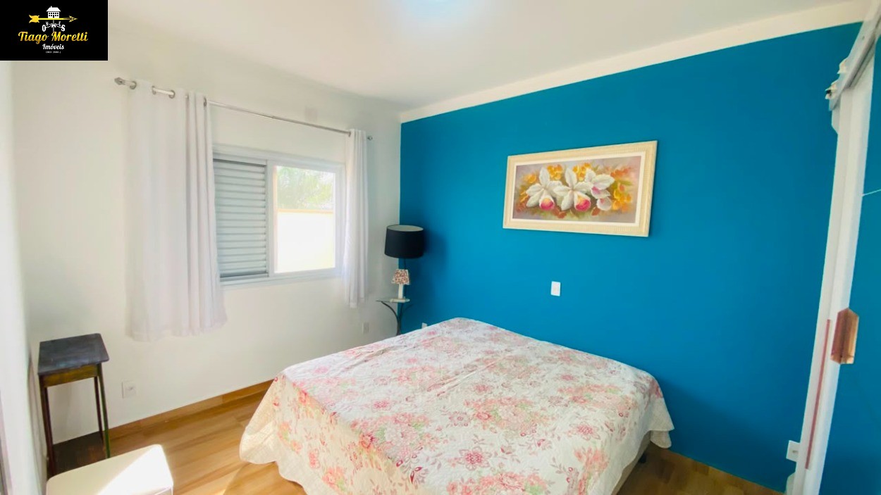 Chácara, 4 quartos, 1000 m² - Foto 32