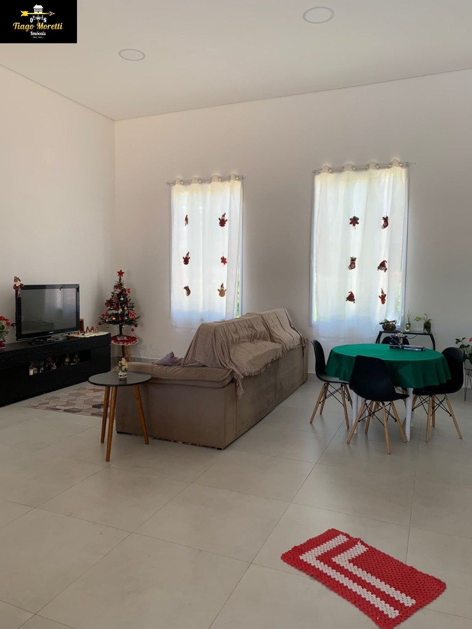 Chácara, 5 quartos, 290 m² - Foto 5