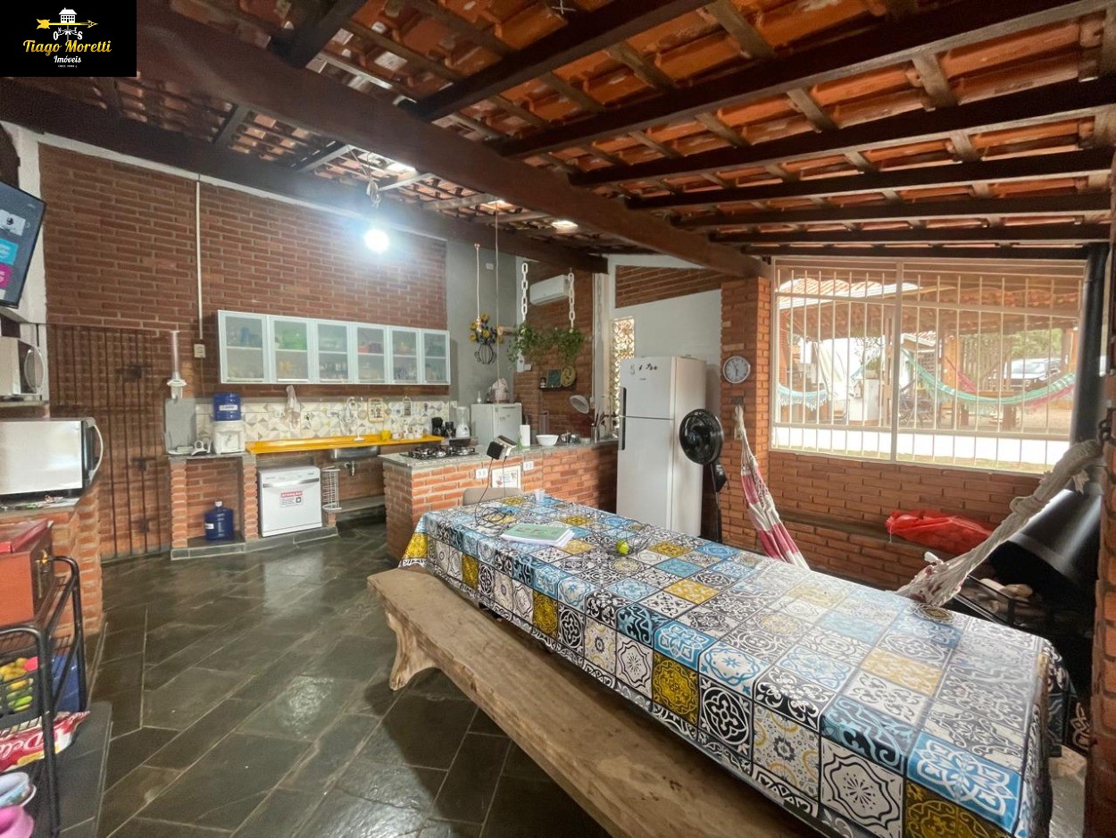 Chácara, 2 quartos - Foto 18